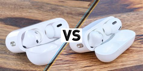 airpods temu|airpods1